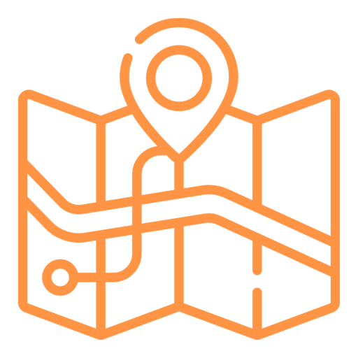 planta da feira - interplast = Feira do Plástico