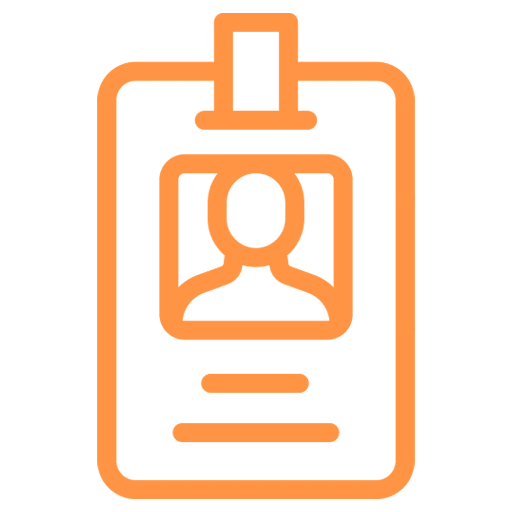 Credenciamento para a Interplast = Feira do Plástico