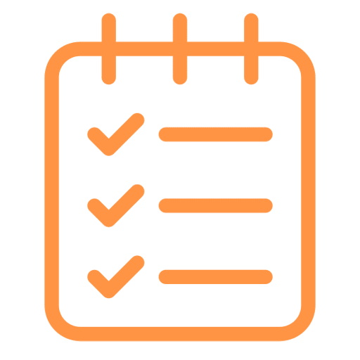 lista Expositor - interplast = Feira do Plástico