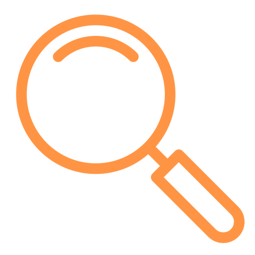 Busca Produtos interplast = Feira do Plástico