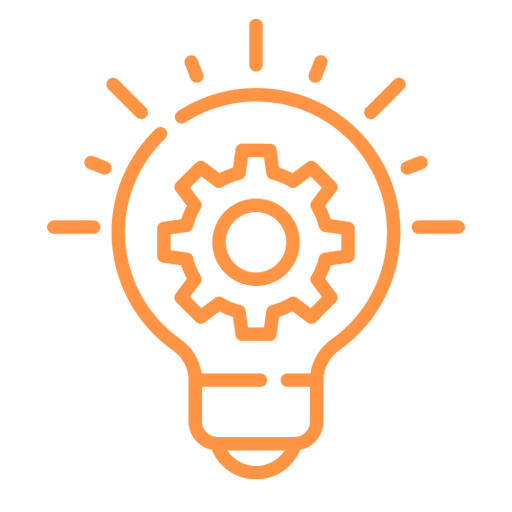 Apresentação Interplast = Feira do Plástico