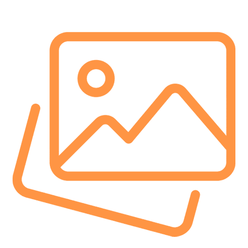 Foto da Interplast = Feira do Plástico