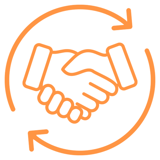 Rodada de Negócios para a Interplast = Feira do Plástico