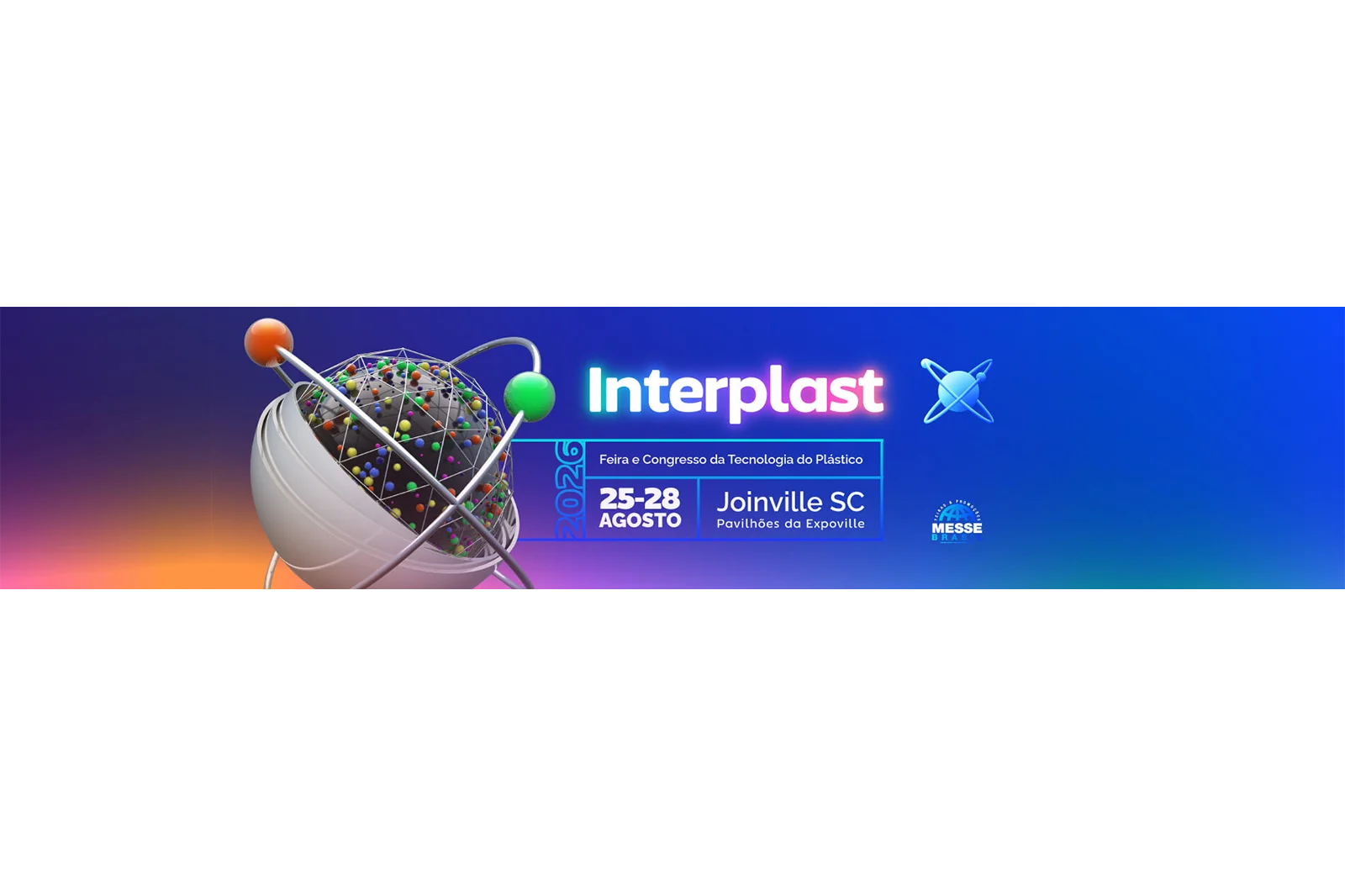 Materiais-Banner-Horizontal-Interplast-2026
