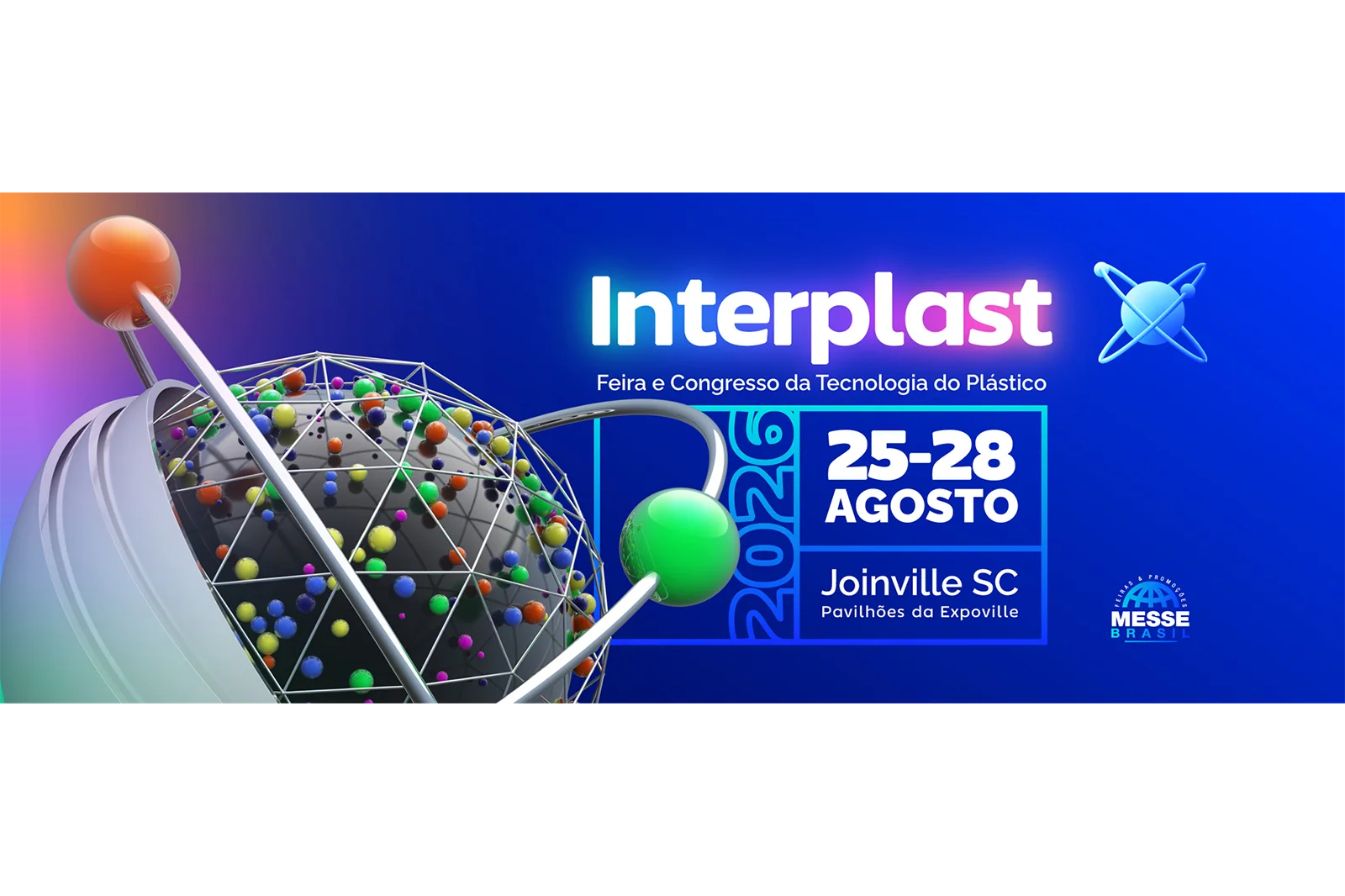 Materiais-Capa-Facebook-Interplast-2026