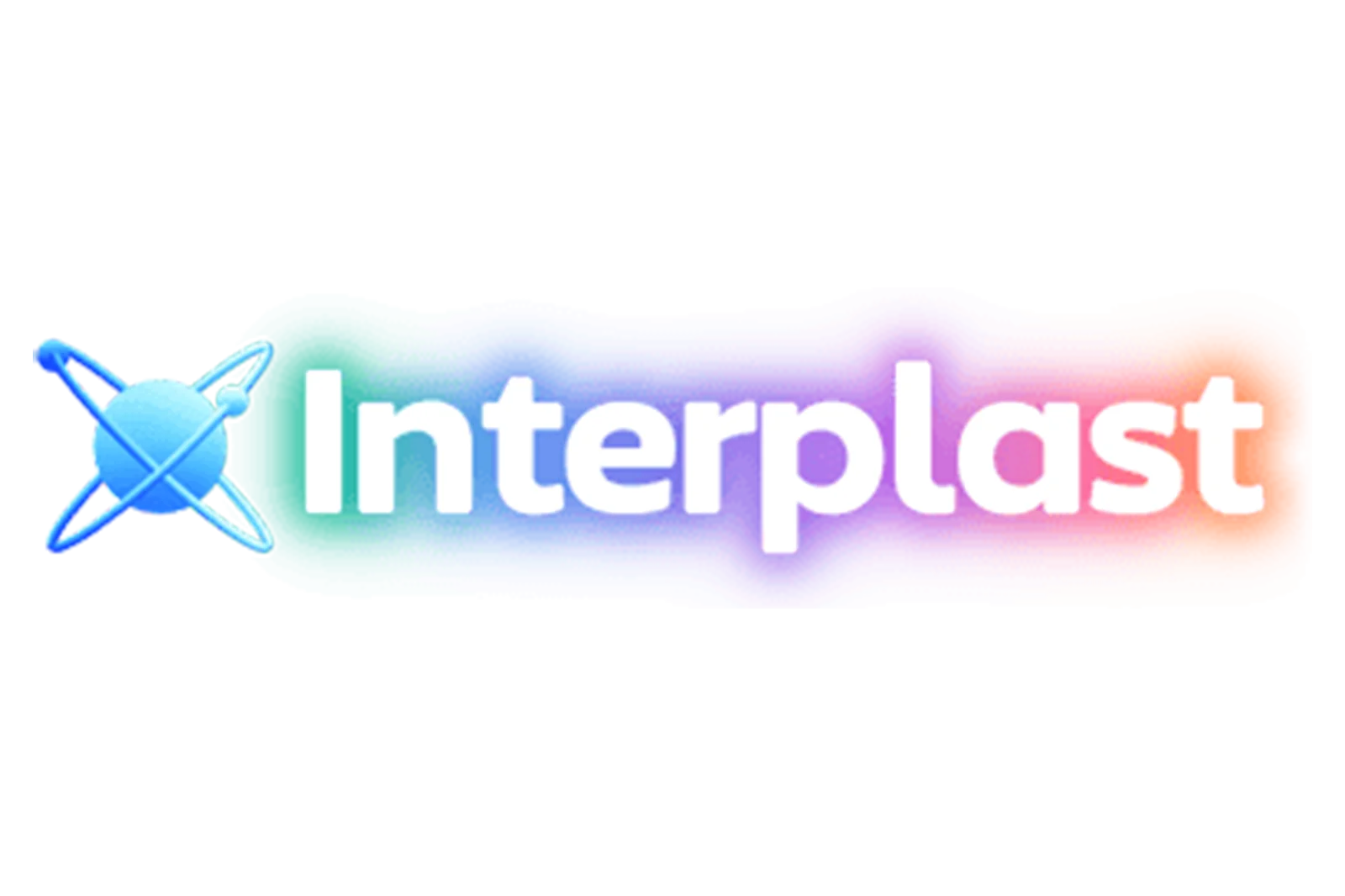 Materiais-Logo-Interplast-2026