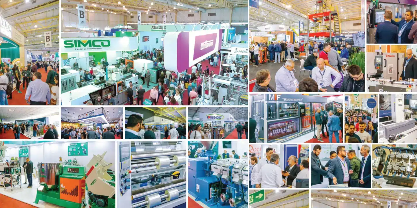 sessao-fotos-interplast