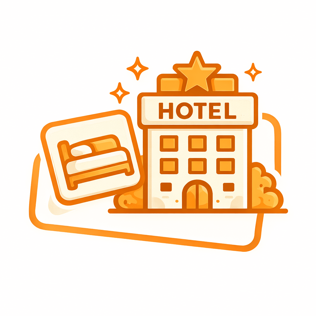 Hospedagem para a Interplast = Feira do Plástico