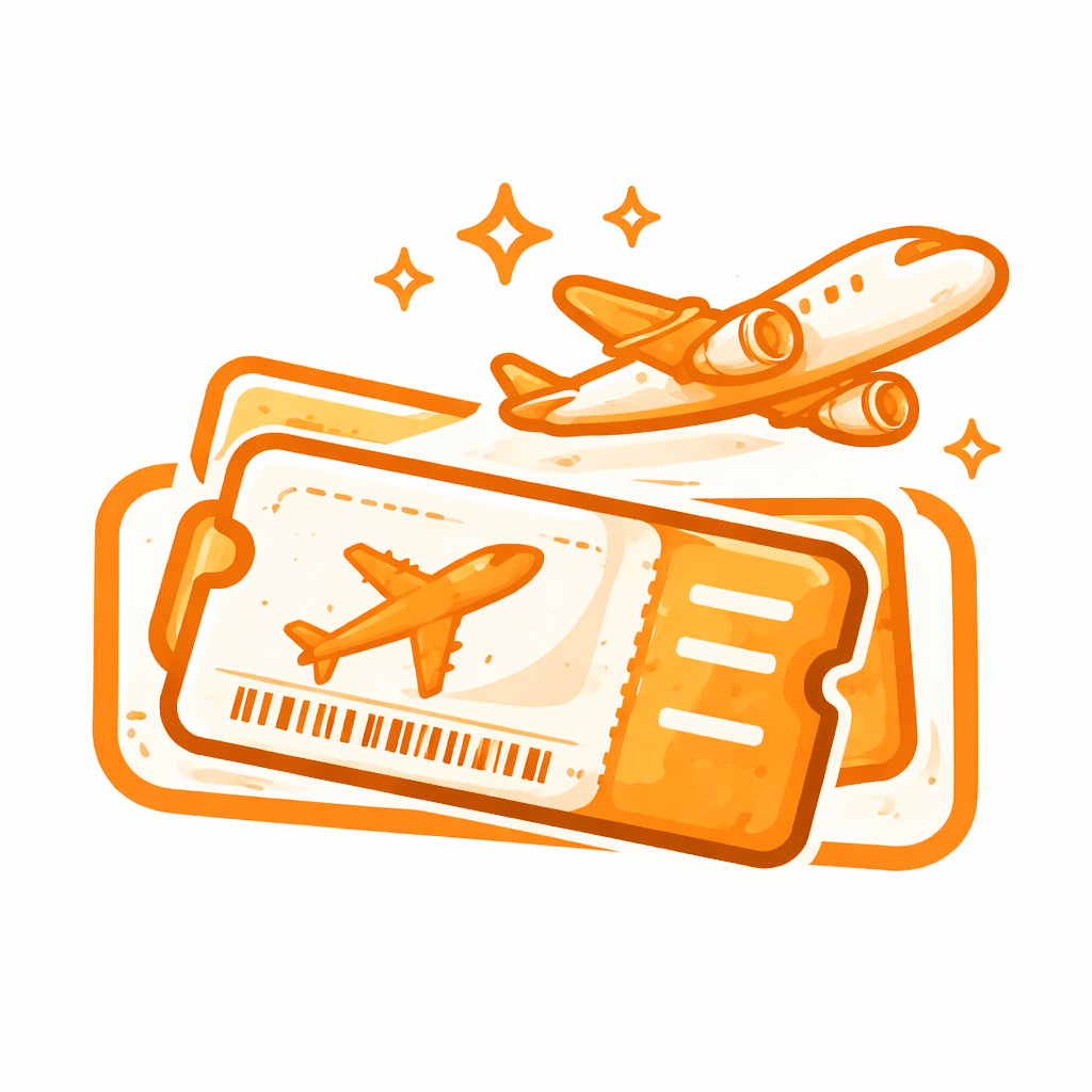 Passagem para a Interplast = Feira do Plástico